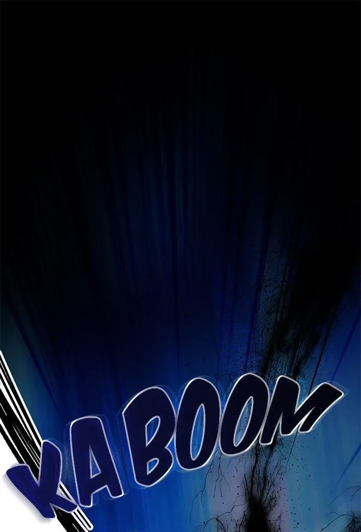A Villainess No More Ch. 20 – page 11