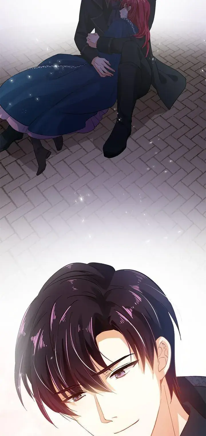 A Villainess No More Ch. 20 – page 12