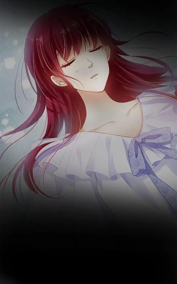 A Villainess No More Ch. 21 – page 2