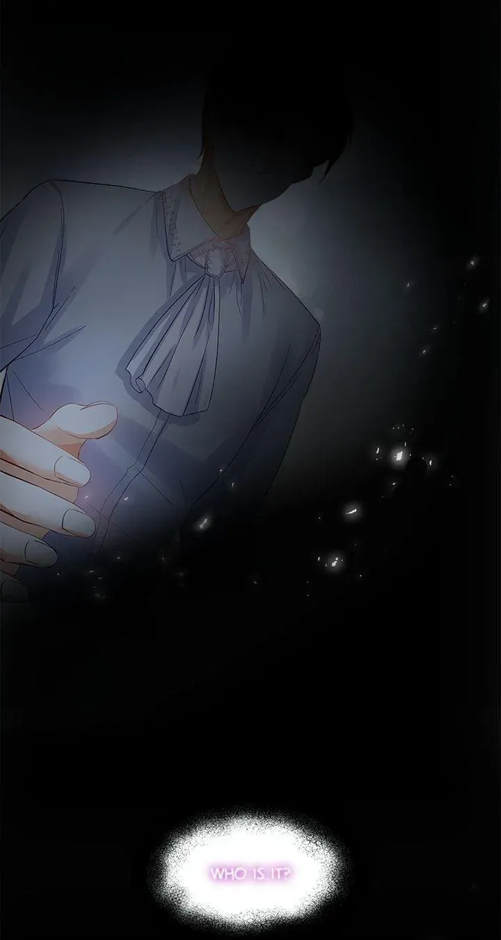 A Villainess No More Ch. 21 – page 3