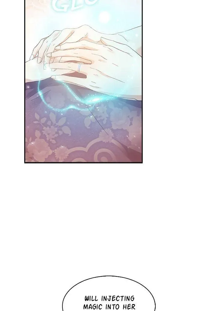 A Villainess No More Ch. 21 – page 4
