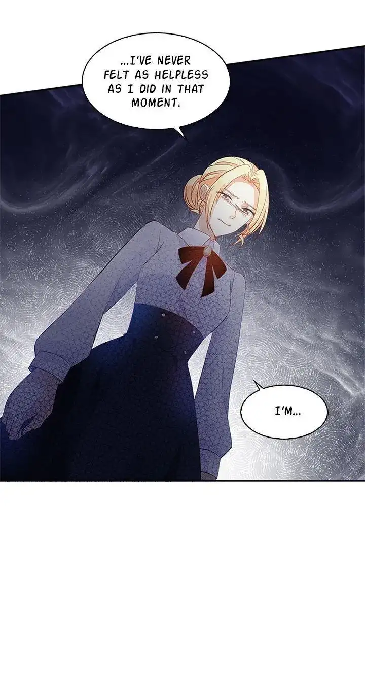 A Villainess No More Ch. 21 – page 11