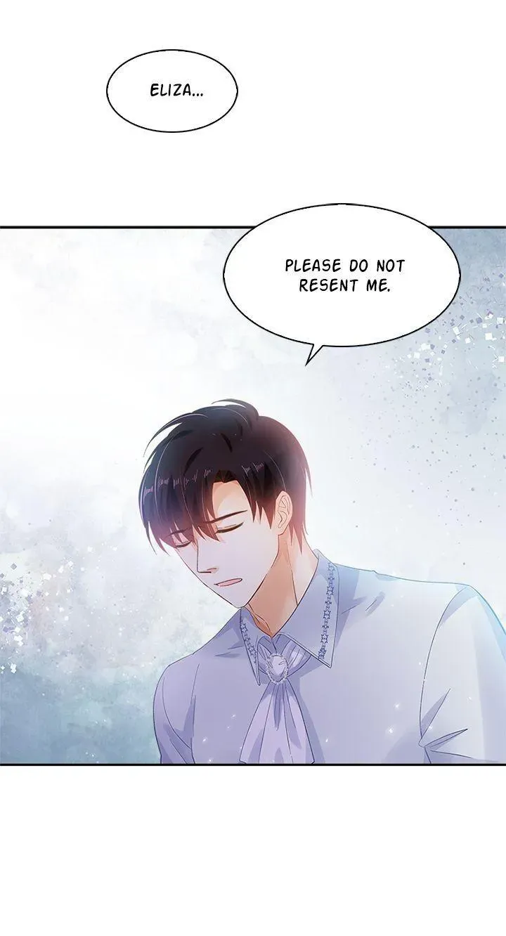 A Villainess No More Ch. 21 – page 17