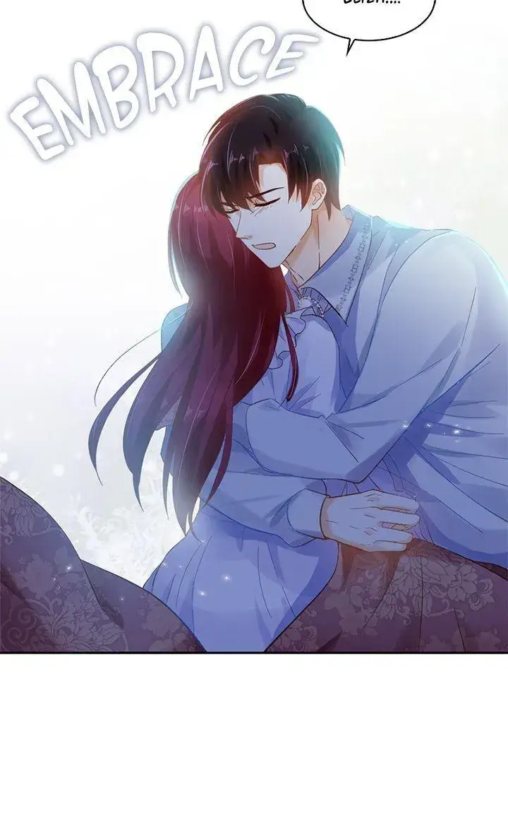 A Villainess No More Ch. 21 – page 19