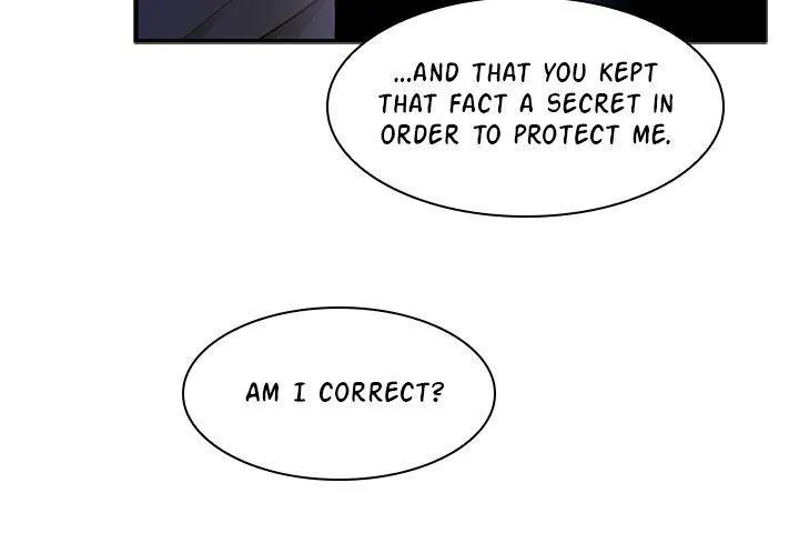 A Villainess No More Ch. 22 – page 5