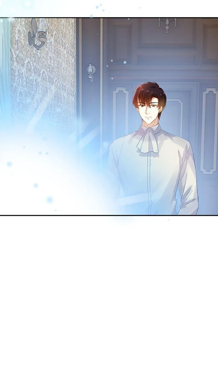 A Villainess No More Ch. 23 – page 11