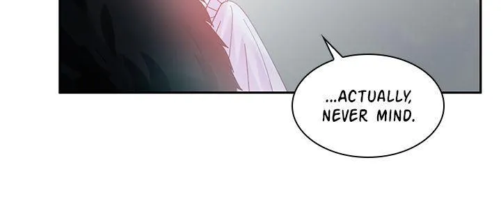 A Villainess No More Ch. 25 – page 17