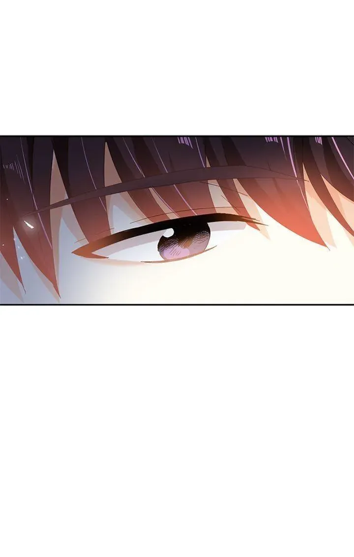 A Villainess No More Ch. 25 – page 18