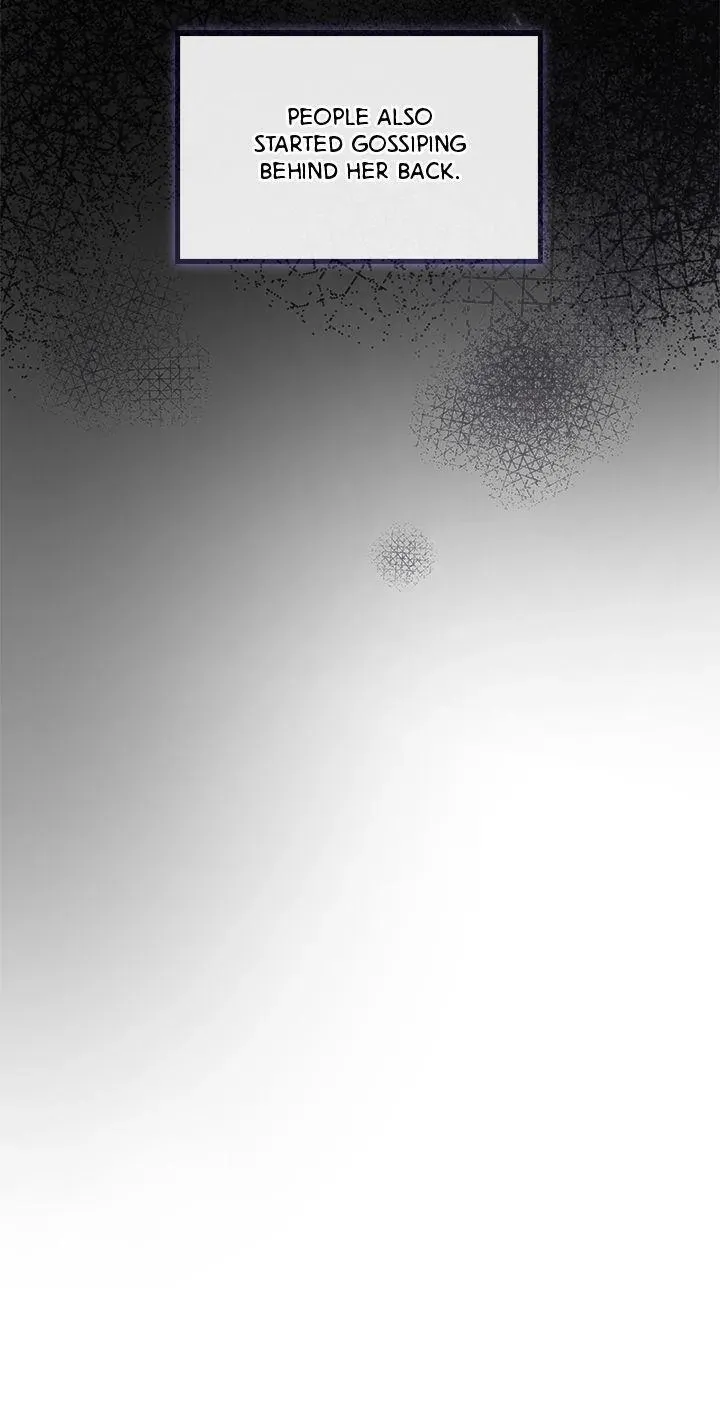 A Villainess No More Ch. 26 – page 5