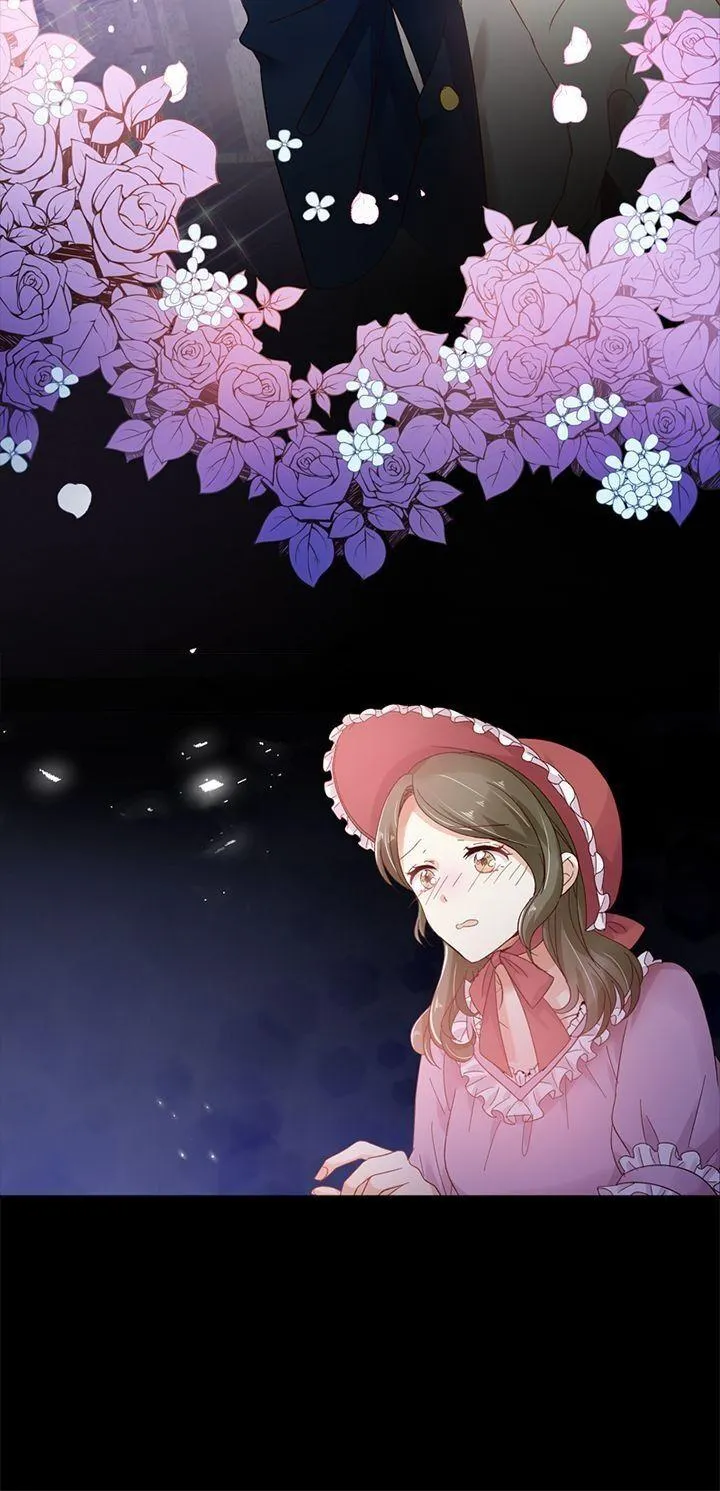 A Villainess No More Ch. 26 – page 16