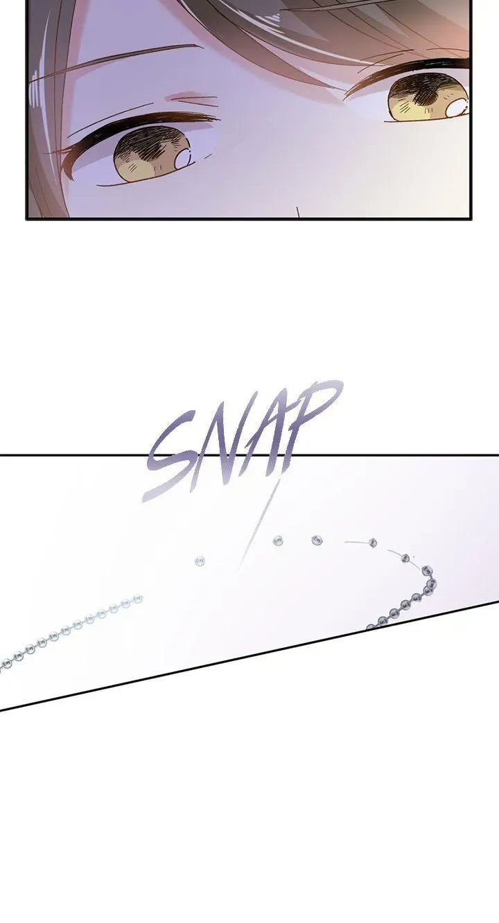 A Villainess No More Ch. 26 – page 18