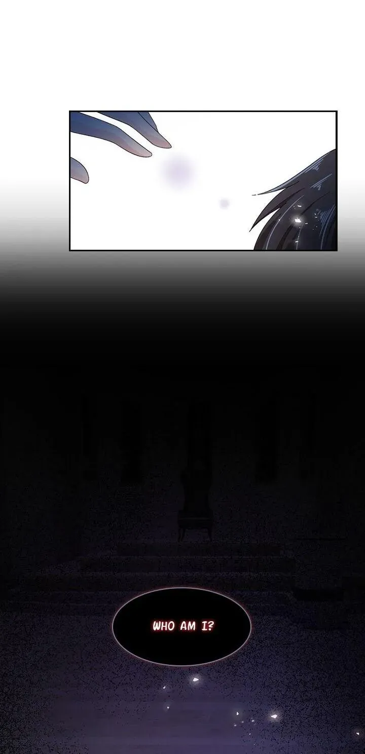 A Villainess No More Ch. 28 – page 4