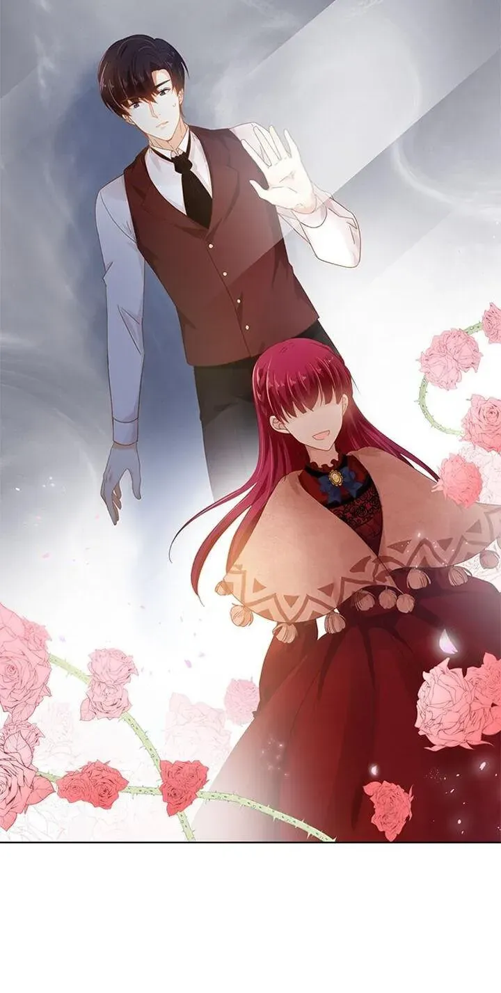 A Villainess No More Ch. 29 – page 6
