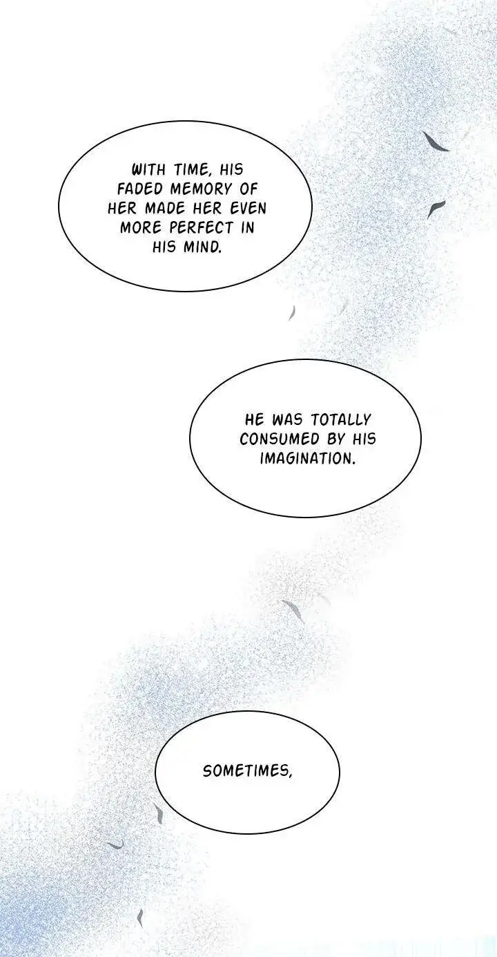 A Villainess No More Ch. 29 – page 11