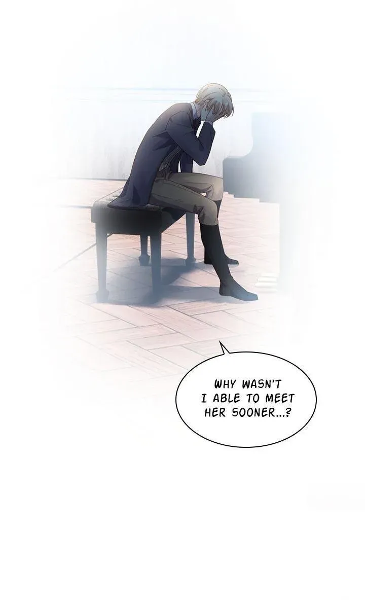 A Villainess No More Ch. 29 – page 16