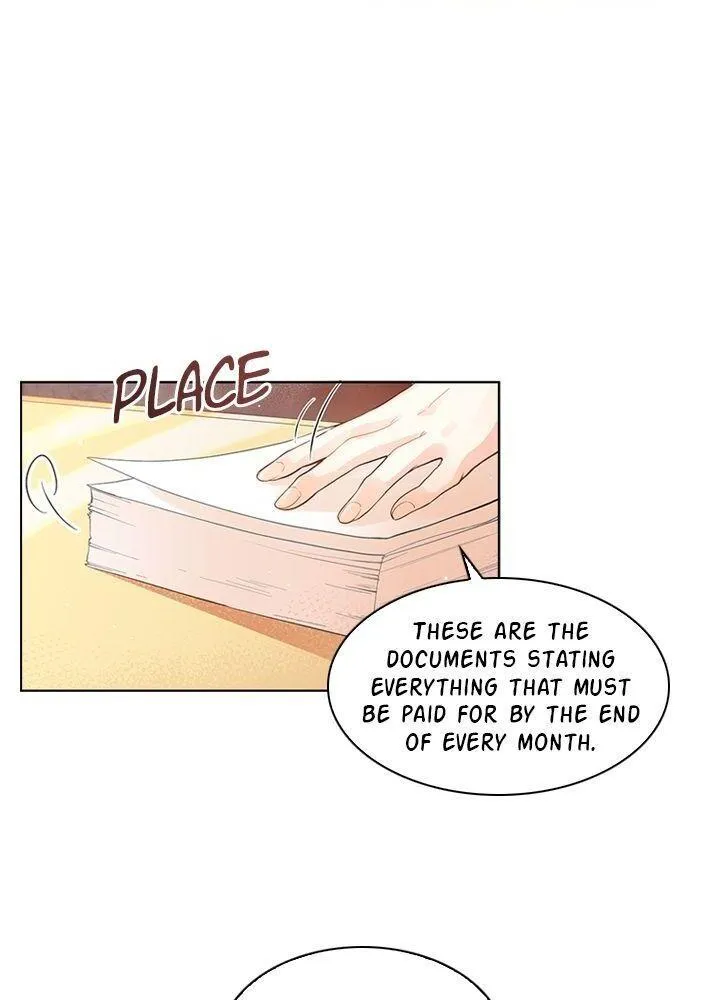 A Villainess No More Ch. 3 – page 2