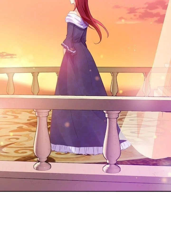 A Villainess No More Ch. 3 – page 37