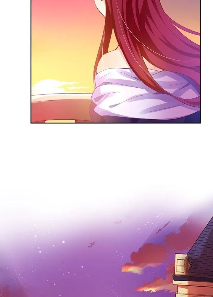 A Villainess No More Ch. 3 – page 39