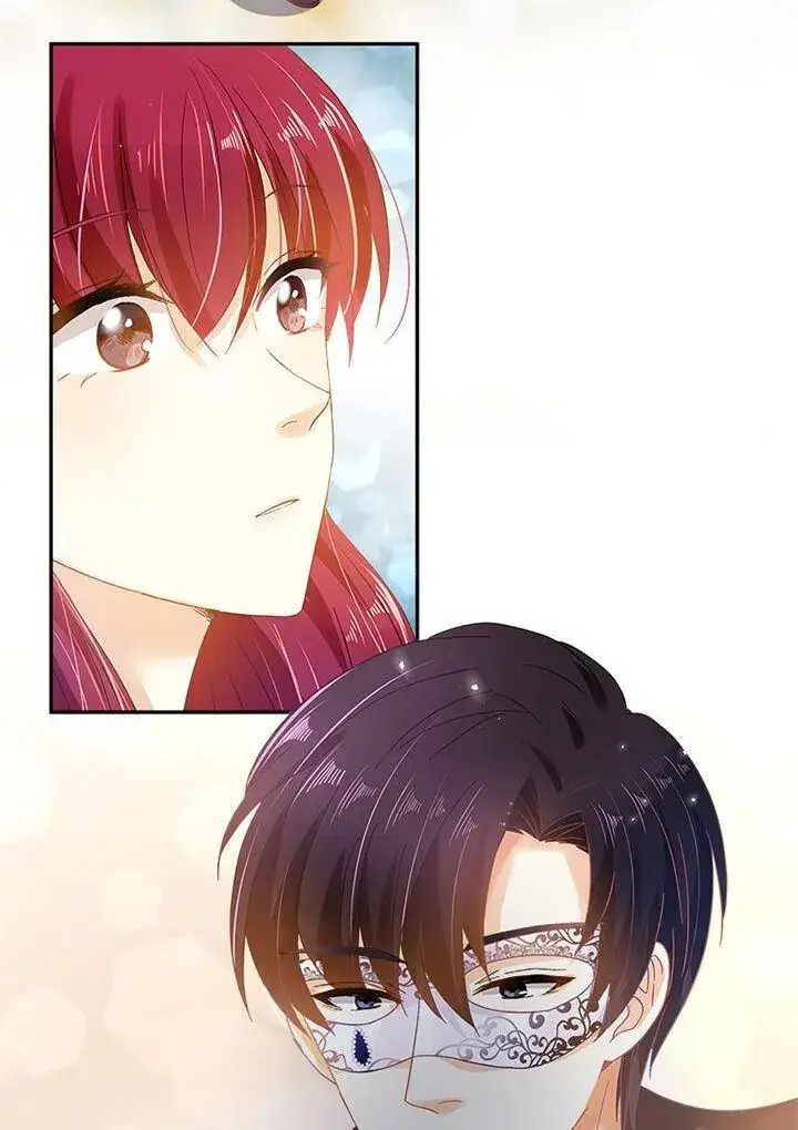 A Villainess No More Ch. 31 – page 15