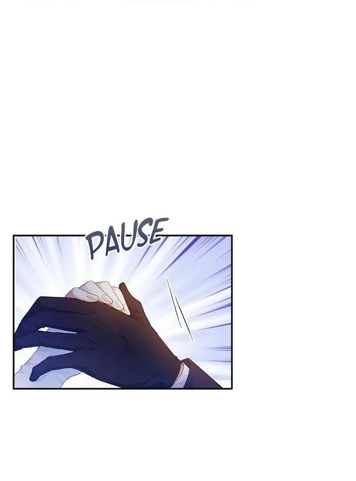 A Villainess No More Ch. 32 – page 4