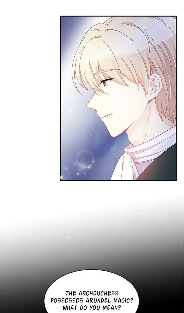 A Villainess No More Ch. 33 – page 12