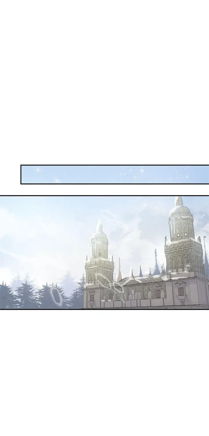 A Villainess No More Ch. 33 – page 17