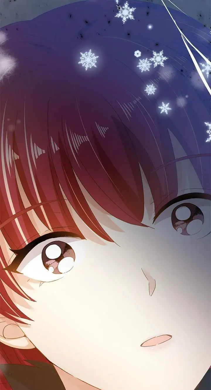 A Villainess No More Ch. 34 – page 20