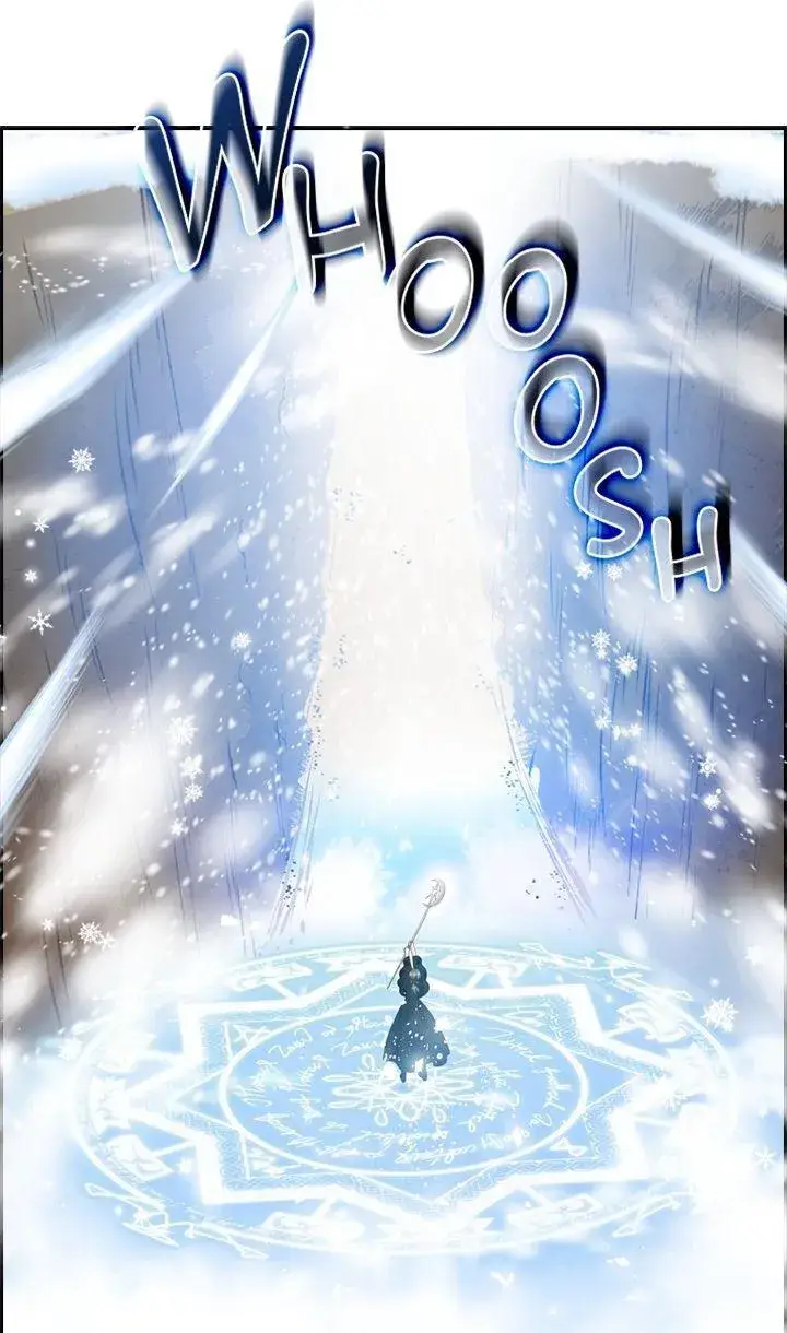 A Villainess No More Ch. 35 – page 14