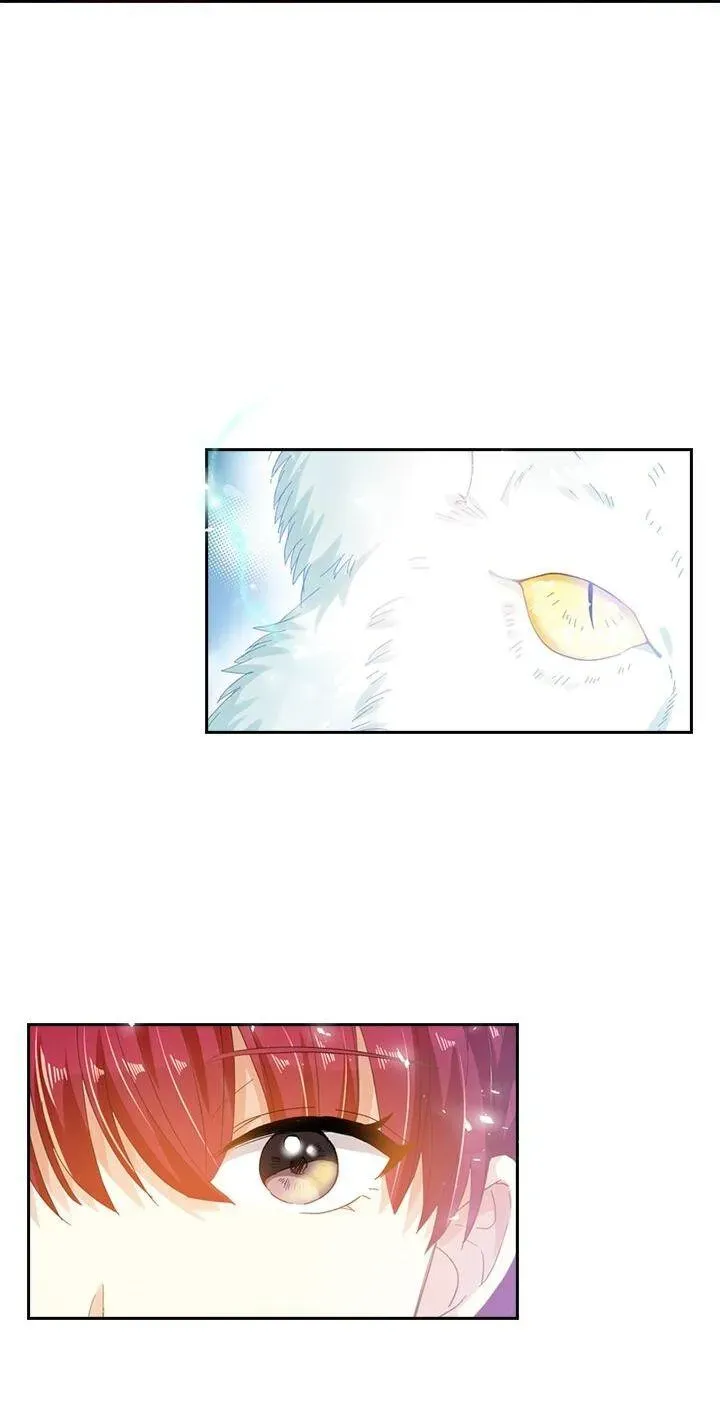 A Villainess No More Ch. 35 – page 18