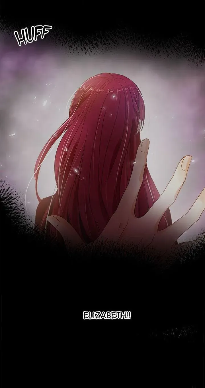 A Villainess No More Ch. 36 – page 12
