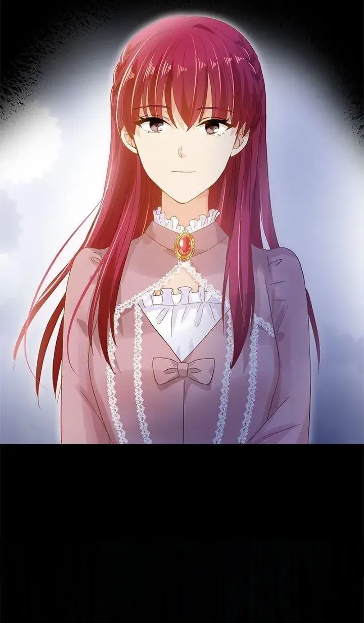A Villainess No More Ch. 36 – page 19
