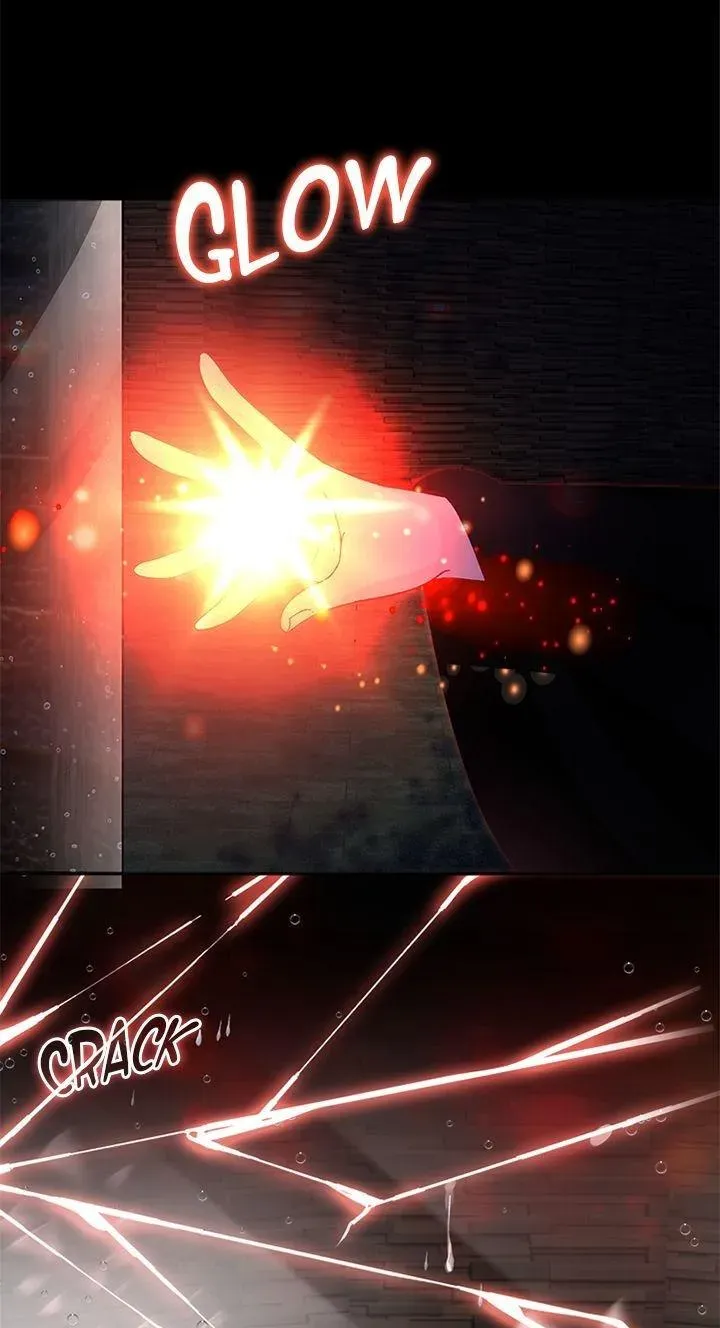 A Villainess No More Ch. 38 – page 15