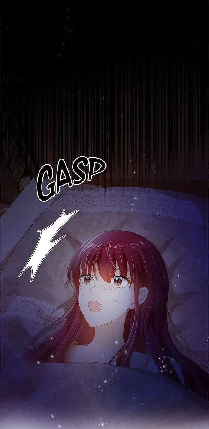 A Villainess No More Ch. 38 – page 17