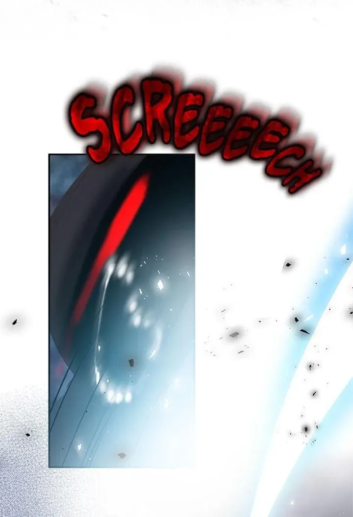 A Villainess No More Ch. 39 – page 3
