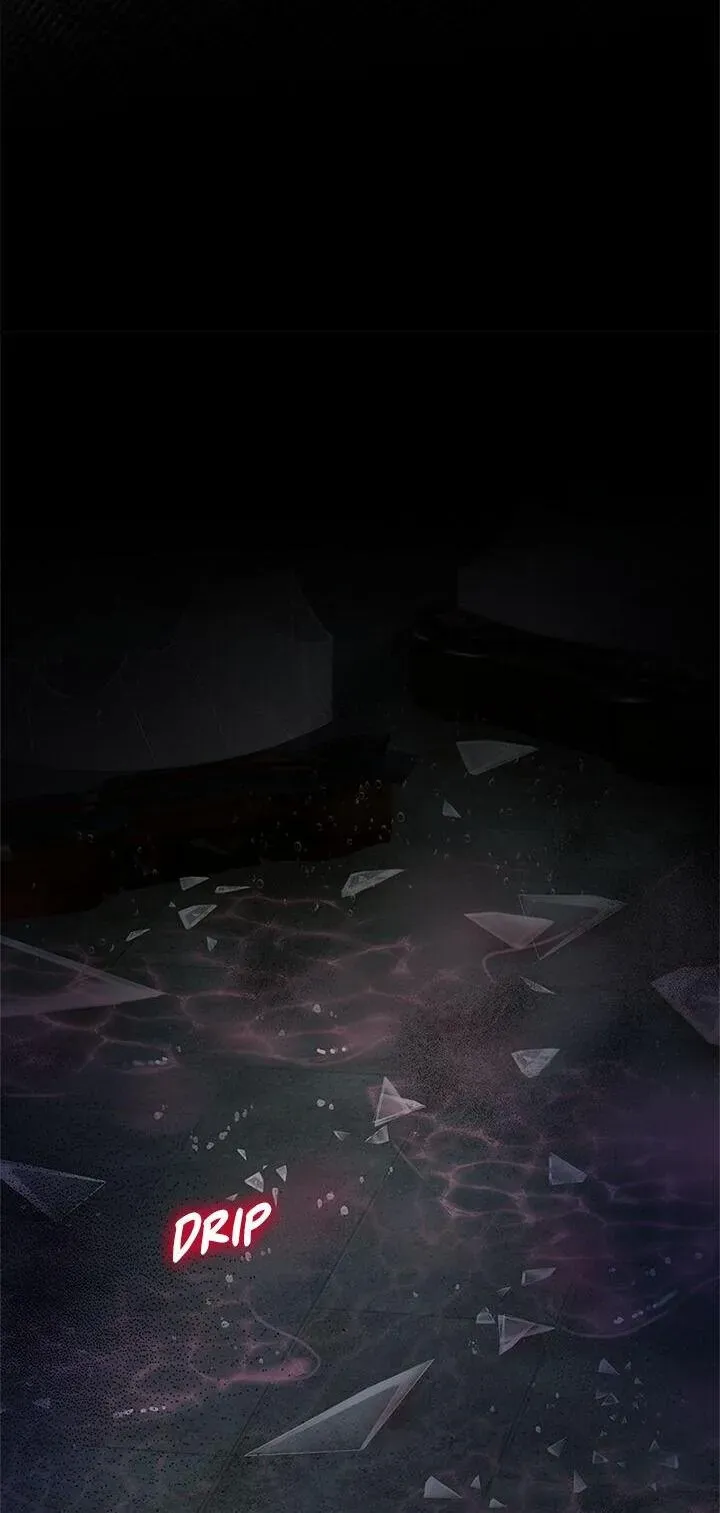 A Villainess No More Ch. 39 – page 18