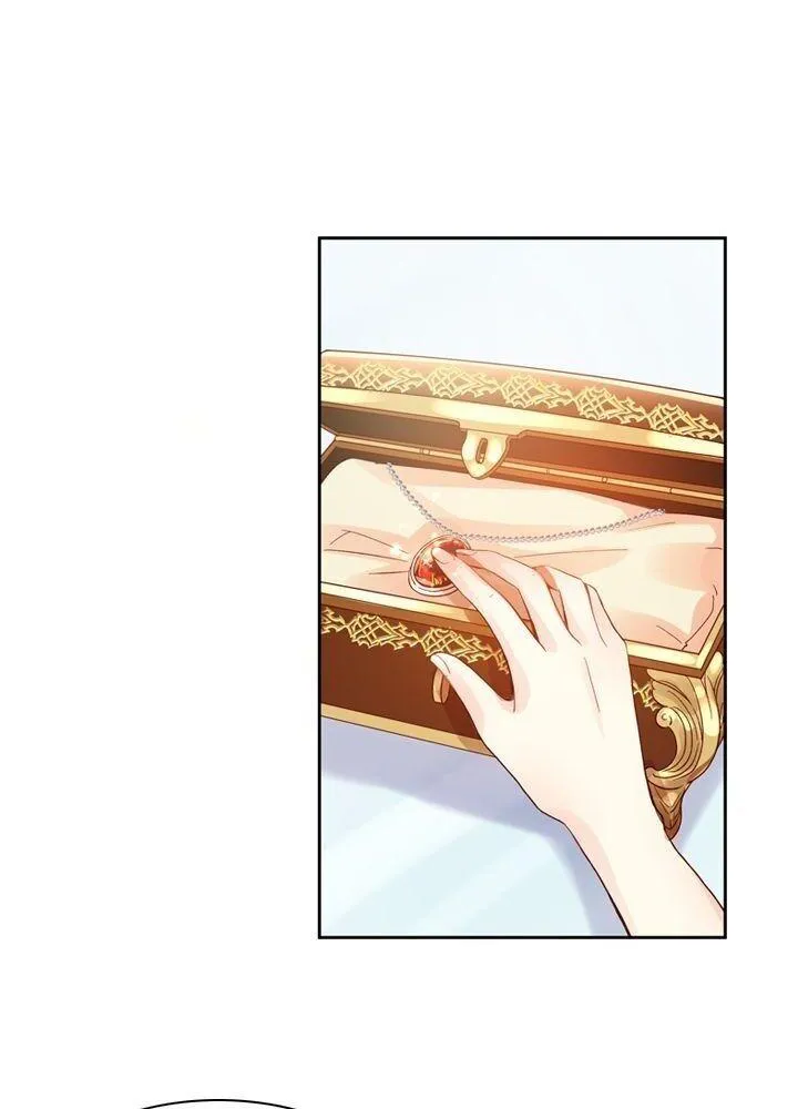 A Villainess No More Ch. 4 – page 2