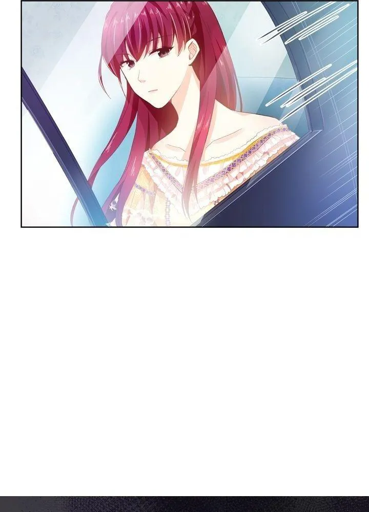 A Villainess No More Ch. 4 – page 13