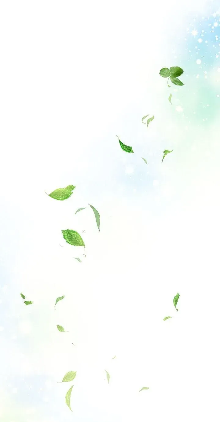 A Villainess No More Ch. 41 – page 6