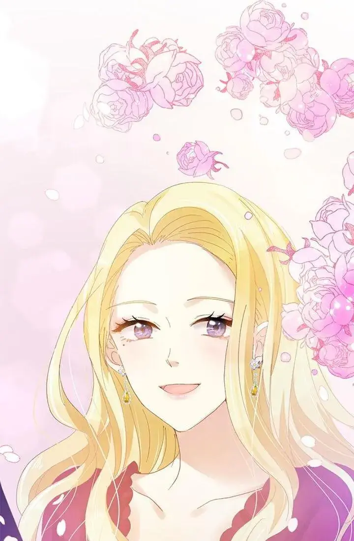A Villainess No More Ch. 41 – page 20