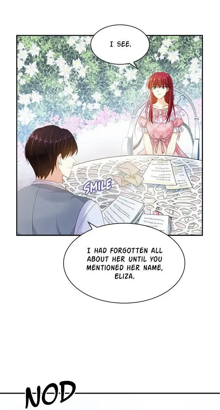 A Villainess No More Ch. 42 – page 15