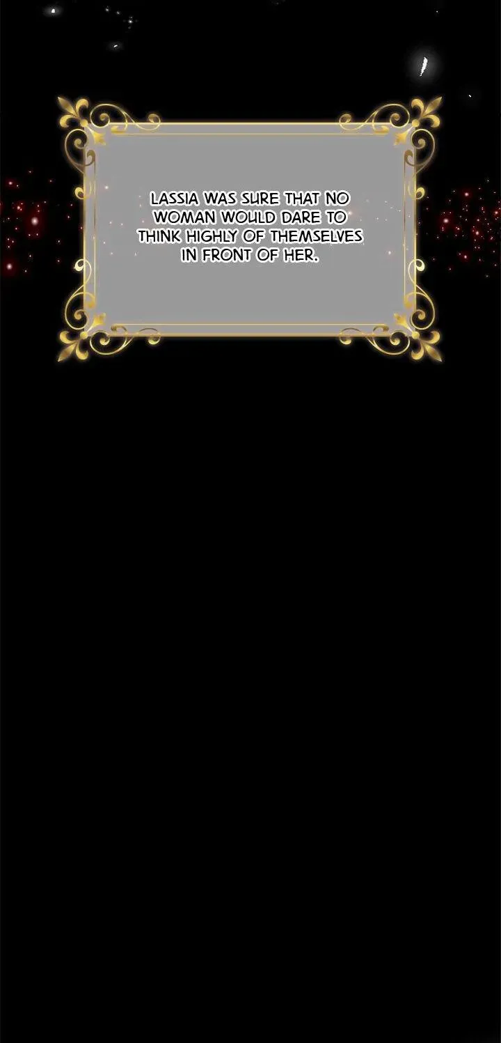 A Villainess No More Ch. 43 – page 8