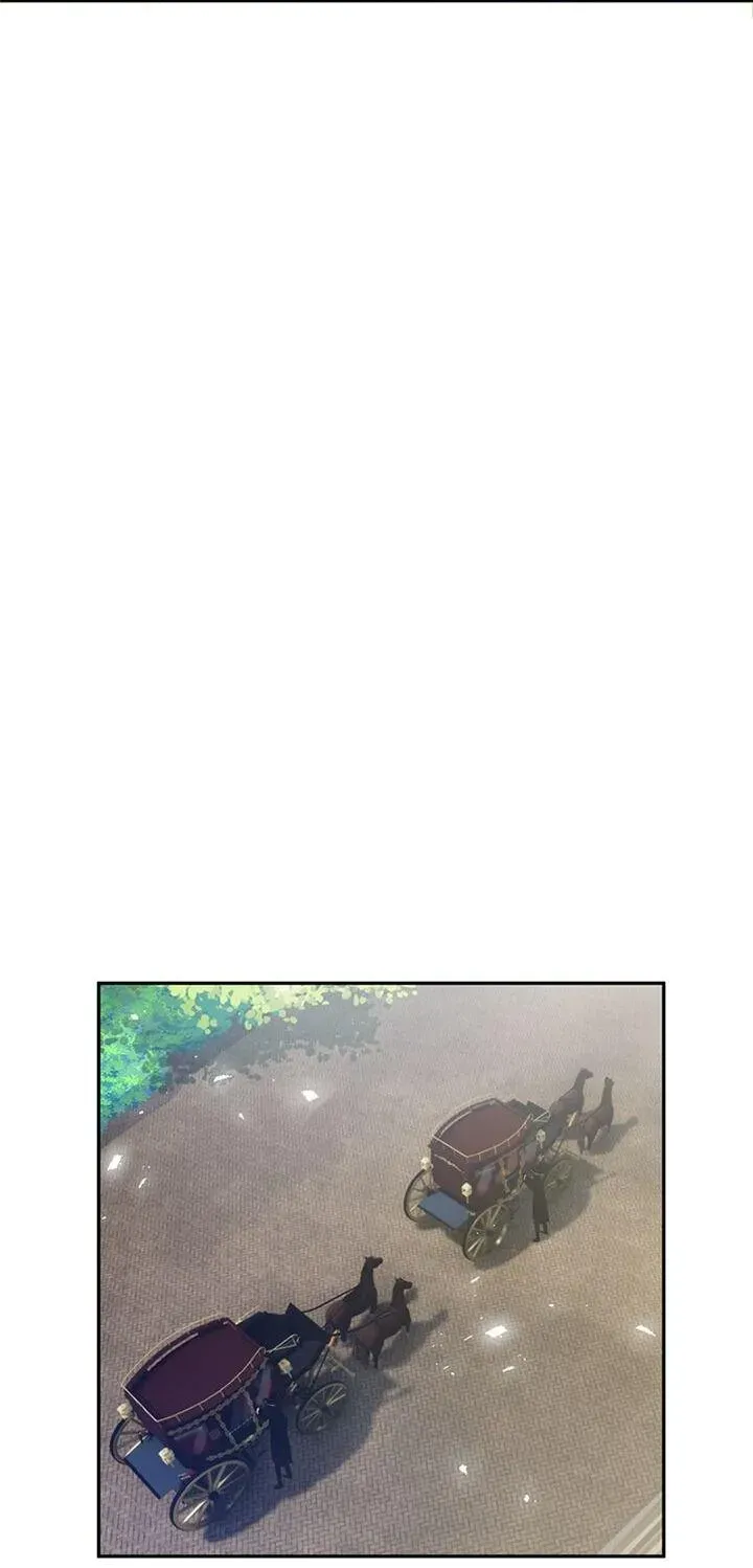 A Villainess No More Ch. 43 – page 11