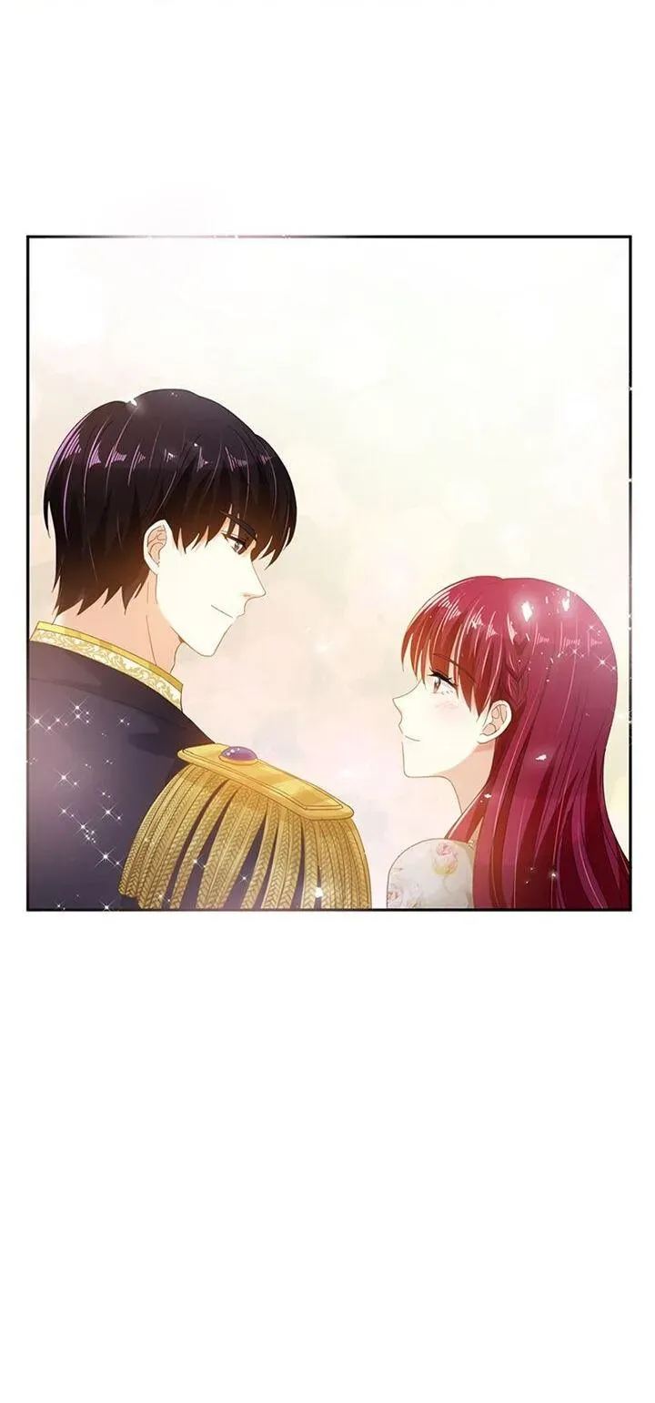 A Villainess No More Ch. 43 – page 17