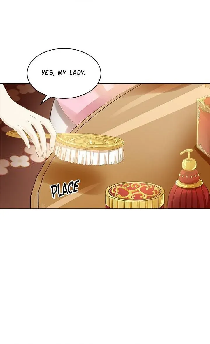 A Villainess No More Ch. 44 – page 2