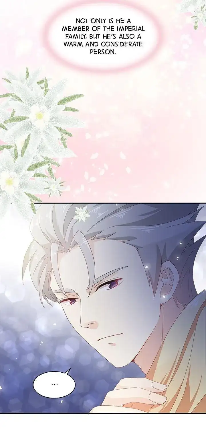 A Villainess No More Ch. 44 – page 6