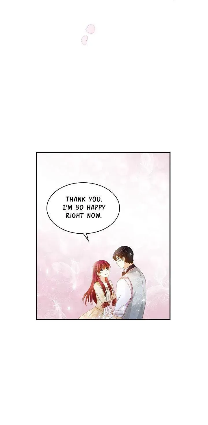 A Villainess No More Ch. 44 – page 10