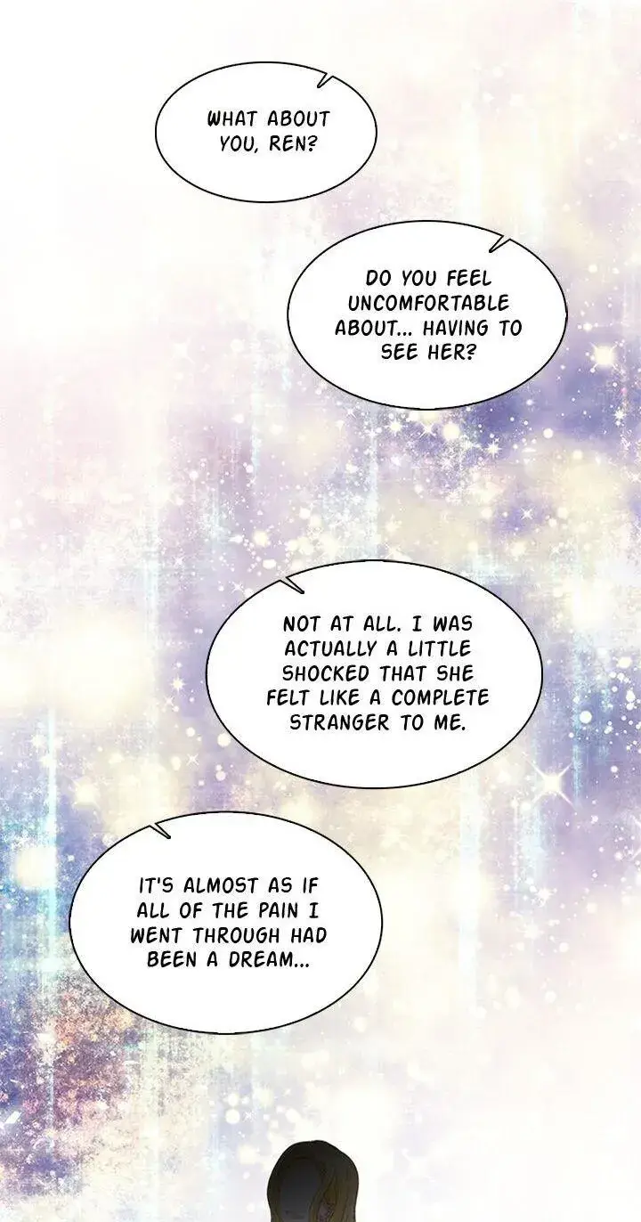 A Villainess No More Ch. 44 – page 12