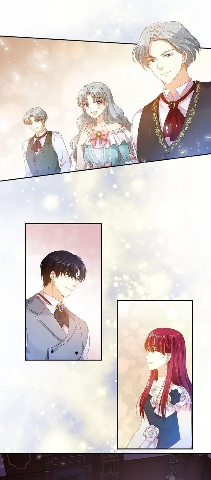 A Villainess No More Ch. 45 – page 12