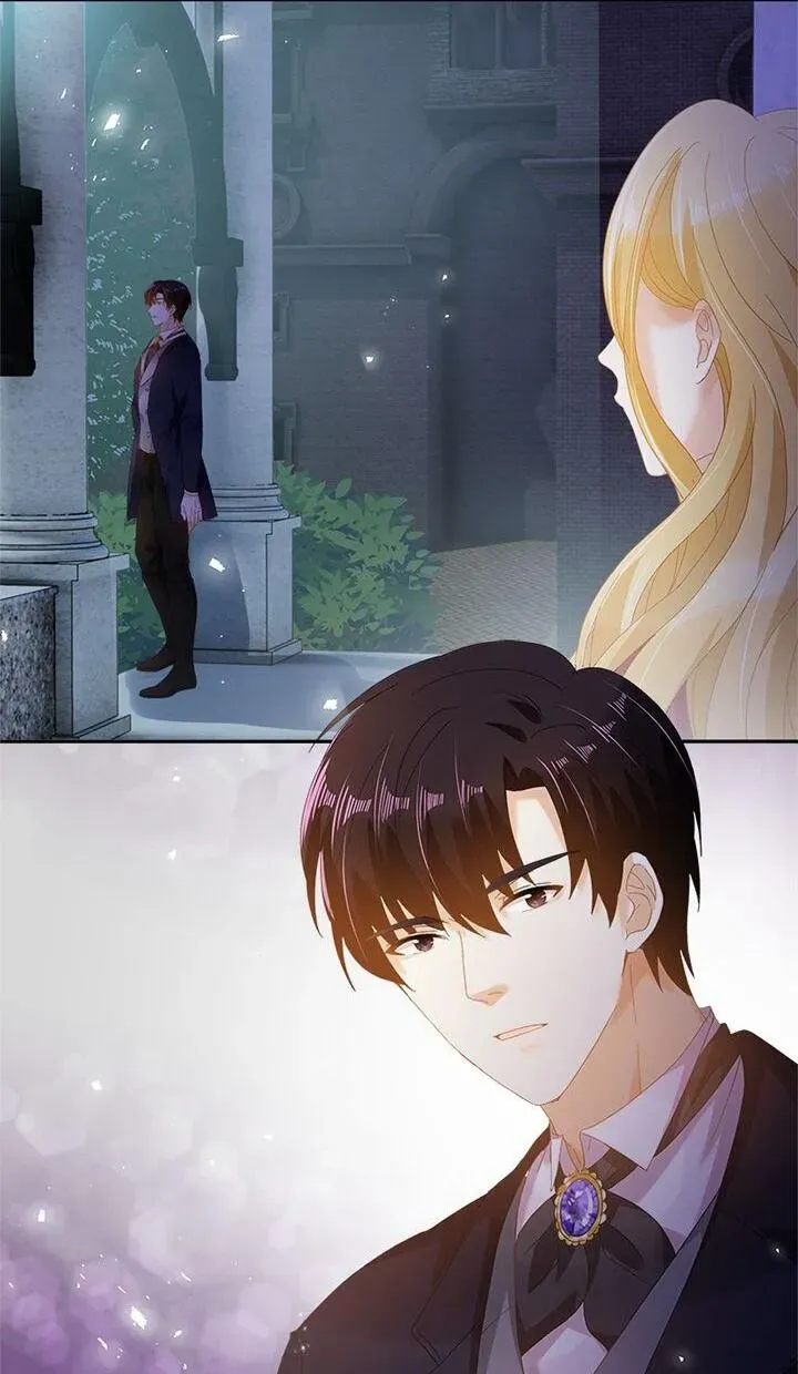 A Villainess No More Ch. 45 – page 17