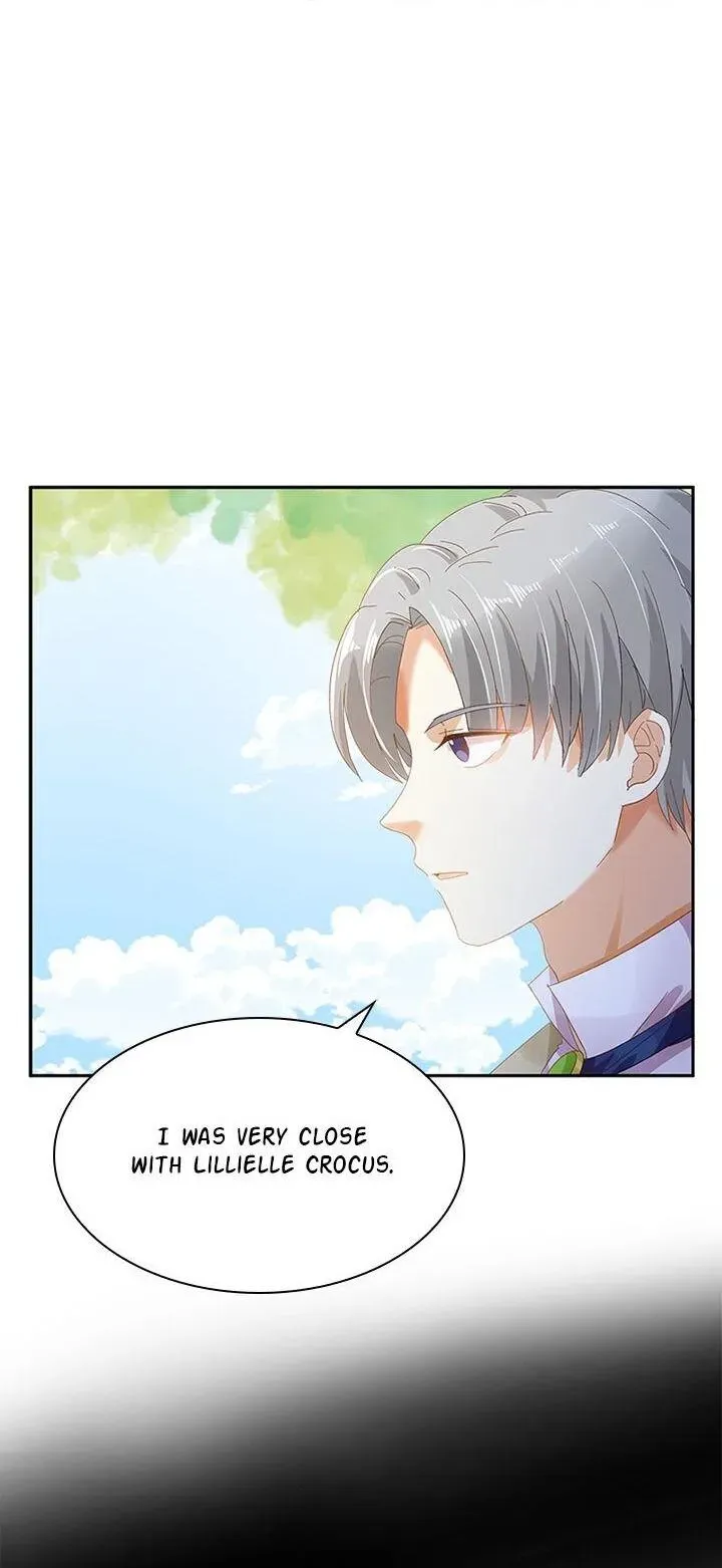 A Villainess No More Ch. 46 – page 13